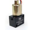 TCI Valve Electric Brake Shut-Off 861200