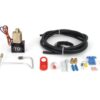 TCI Roll Stop Kit 2010 Camaro 861735