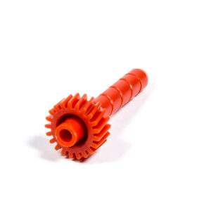 Wheel Front Aftermarket Shop