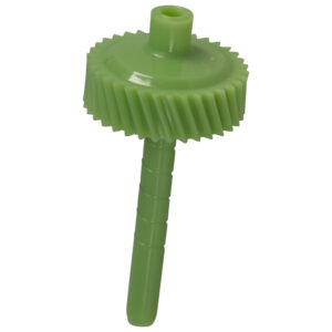 Wheel Front Aftermarket Shop