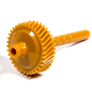 Wheel Front Aftermarket Shop