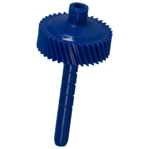 Wheel Front Aftermarket Shop