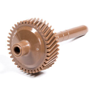 Wheel Front Aftermarket Shop