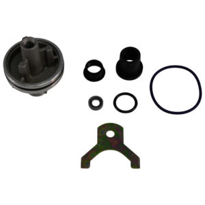 Wheel Front Aftermarket Shop