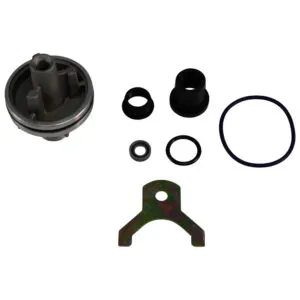 Wheel Front Aftermarket Shop