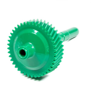 Wheel Front Aftermarket Shop