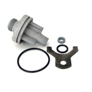 Wheel Front Aftermarket Shop