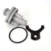 TCI Speedo Housing GM Trans 1.935 Diameter 40-45T 880043A