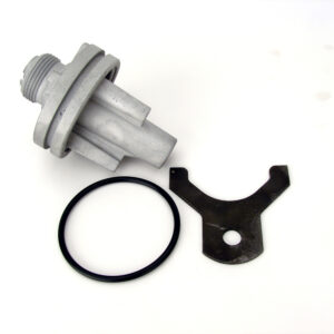 Wheel Front Aftermarket Shop