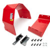 TCI T/F 727 Trans-Shield 910000