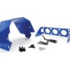 TCI Tf727 Shield 910005
