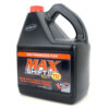 TCI Trans Fluid One Gallon 950601