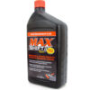 TCI Trans Fluid Max Shift Quart 950620