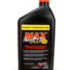 TCI Synthetic Trans. Fluid 1 Qt. 950655