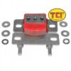 TCI GM Trans Mount 952500
