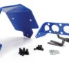 TCI Glide Trans Shield-Blue 970005