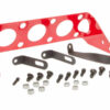 TCI Hardware Kit For 9700 970100