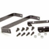 TCI Hardware Kit For 9800 980100