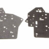 TCI Replacement Gasket for 221500 Trans Brake GSK221500