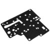 TCI Replacement Gasket For 628200 Trans Brake GSK628200