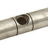T AND D MACHINE Rocker Shaft - .625 x 4.090 OAL 200