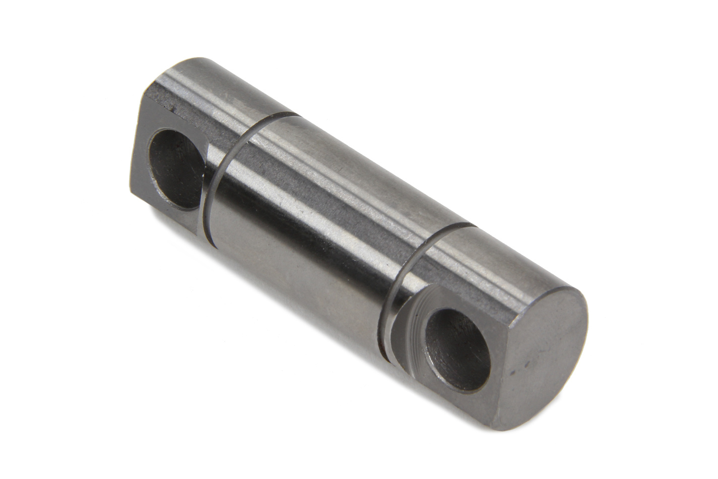 T AND D MACHINE Rocker Shaft - .625 x 1.980 OAL 210