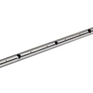 Wheel Front Aftermarket Shop