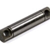 T AND D MACHINE Shaft - Big Chief/Duke Wide Intake (Old Style) 280