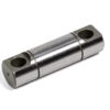 T AND D MACHINE Exhaust Shaft Big Chief/ Duke Rocker Arm 283
