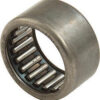 T AND D MACHINE Needle Bearing - Rocker Body SCE or J 107 415