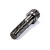 T AND D MACHINE Shaft Bolt - 5/16-18 x 1.250 12pt. 5106