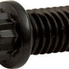 T AND D MACHINE Stand Bolt - 7/16-14 x 3/4 12pt. 5200