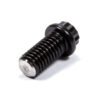 T AND D MACHINE 12pt Flange Bolt - Stand 7/16-14 x 7/8 5205