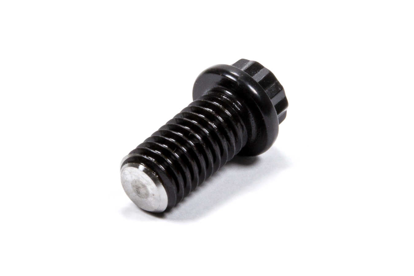 T AND D MACHINE 12pt Flange Bolt - Stand 7/16-14 x 7/8 5205