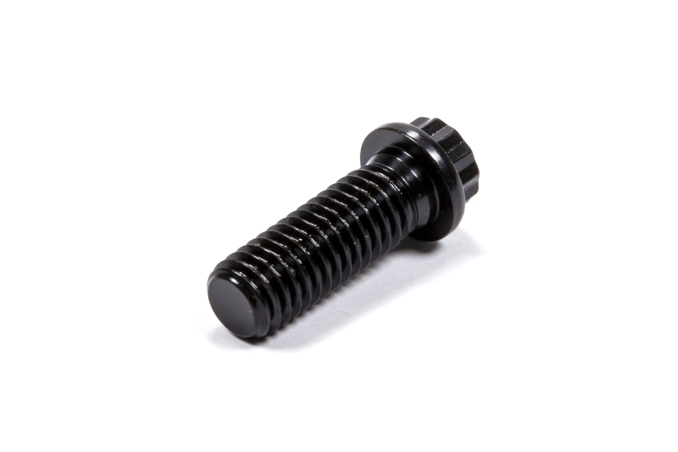 T AND D MACHINE Stand Bolt - 7/16-14 x 1.250 12pt 5220
