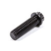 T AND D MACHINE 12pt Flange Bolt - Stand 7/16-14x1-1/2 05225*