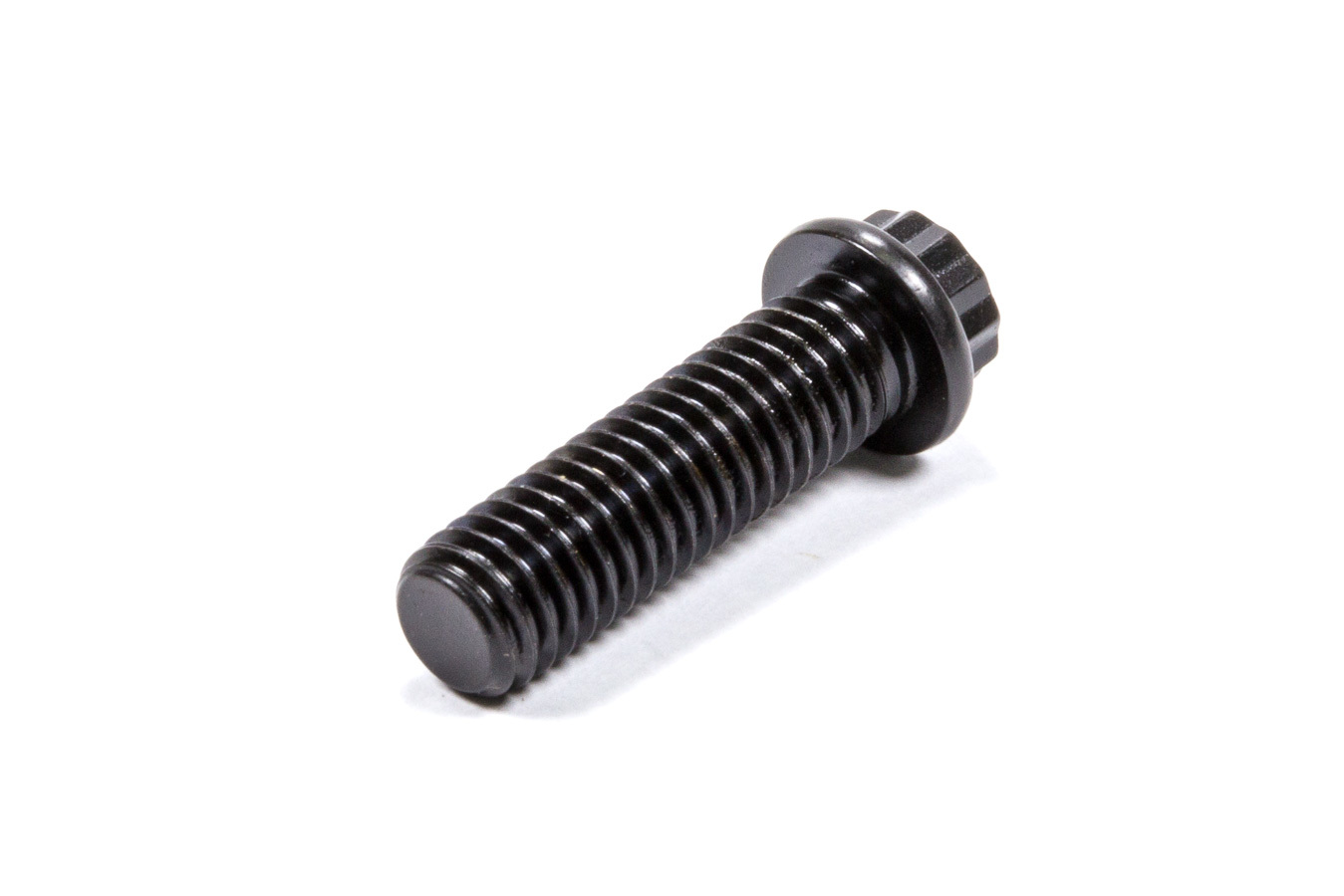 T AND D MACHINE 12pt Flange Bolt - Stand 7/16-14x1-1/2 05225*