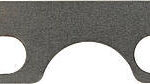 T AND D MACHINE SBC/SBF Stand Shim - .030 5360