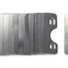 T AND D MACHINE SBC Stand Shim Kit .030/.060 5400