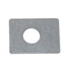 T AND D MACHINE Shim Kit - DBC Stand - (.030/.060) 5420