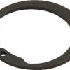 T AND D MACHINE Retaining Ring - 5/8 Dia. 5790