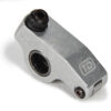 T AND D MACHINE Rocker Arm - 1.450 Long .080 Offset LH 11-1000-160