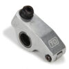 T AND D MACHINE Rocker Arm - 1.450 Long .080 Offset RH 11-1001-160
