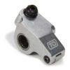 T AND D MACHINE Rocker Arm - 1.450 Long .450 Offset RH 11-1009-160