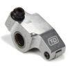 T AND D MACHINE Rocker Arm - 1.450 Long .550 Offset LH 11-1010-160