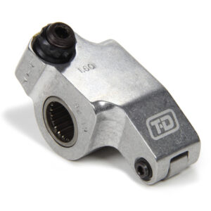 Wheel Front Aftermarket Shop