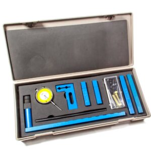 Wheel Front Aftermarket Shop