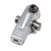 T AND D MACHINE Rocker On Shaft - 1.650 Long .170 RH Offset 14-1292-175