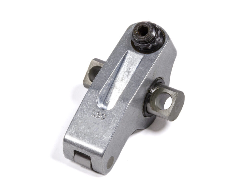 Car Rocker 180 T AND D MACHINE Rocker On Shaft - 1.650 Long .050 LH Offset 14-1293-180