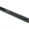 TREND PERFORMANCE PRODUCTS Fuel Pump Pushrod Chevy V8 w/Bronze Tip FP1000BS